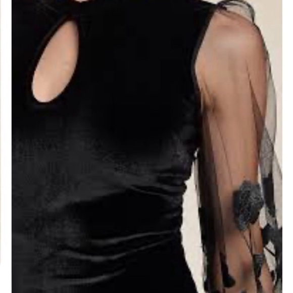 ❣️LBD❣️ - Picture 4 of 5